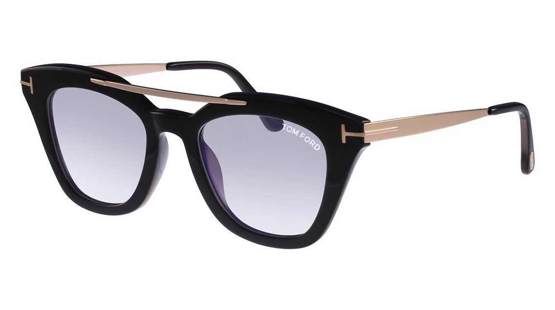 Tom ford 0575 outlet